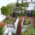 Nerja property: 9+ bedroom Commercial in Malaga 247285