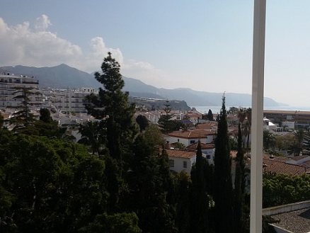 Nerja property: Apartment for sale in Nerja 247293