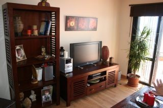 Torrox property: Apartment with 2 bedroom in Torrox, Spain 247298