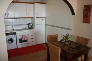 Torrox property: Malaga property | 2 bedroom Apartment 247298