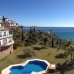 Torrox property: Torrox, Spain Apartment 247298