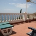 Torrox property: 2 bedroom Apartment in Torrox, Spain 247298