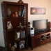 Torrox property: 2 bedroom Apartment in Malaga 247298