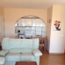 Torrox property:  Apartment in Malaga 247298