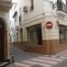 Nerja property: Nerja, Spain Commercial 247312