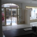 Nerja property:  Commercial in Malaga 247312