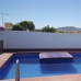 Nerja property: Nerja, Spain Villa 247313