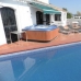 Nerja property: 3 bedroom Villa in Nerja, Spain 247313