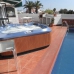 Nerja property: 3 bedroom Villa in Malaga 247313