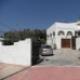 Nerja property:  Villa in Malaga 247313