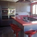 Nerja property: Beautiful Villa for sale in Nerja 247313