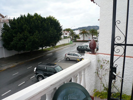 Nerja property: Townhome with 4 bedroom in Nerja 247314