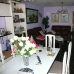 Nerja property: 4 bedroom Townhome in Malaga 247314