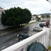 Nerja property: 4 bedroom Townhome in Nerja, Spain 247314