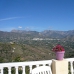 Torrox property: Malaga, Spain Villa 247316