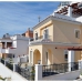 Torrox property: Torrox, Spain Villa 247318