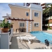 Torrox property: bedroom Villa in Malaga 247318