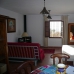 Frigiliana property: bedroom Farmhouse in Frigiliana, Spain 247323