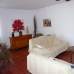 Frigiliana property: Malaga Villa, Spain 247325