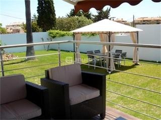 San Pedro de Alcantara property: Villa to rent in San Pedro de Alcantara, Malaga 247328