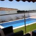 San Pedro de Alcantara property: 3 bedroom Villa in Malaga 247328