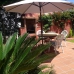 Puerto Banus property: Malaga, Spain Villa 247330