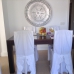 Puerto Banus property: Beautiful Villa to rent in Puerto Banus 247330