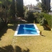 Marbella property: Malaga, Spain Villa 247331