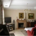 Marbella property:  Villa in Malaga 247333