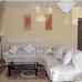 Costabella property: 3 bedroom Villa in Costabella, Spain 247334