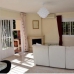 Costabella property: 3 bedroom Villa in Malaga 247334