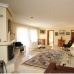 Hacienda Las Chapas property:  Villa in Malaga 247335