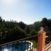 Hacienda Las Chapas property: Beautiful Villa to rent in Hacienda Las Chapas 247335