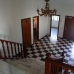 El Coto property: 5 bedroom Villa in Malaga 247336