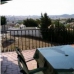 El Coto property: El Coto Villa, Spain 247336