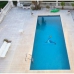 El Coto property: Malaga Villa, Spain 247336