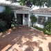 Guadalmina Alta property: Malaga, Spain Villa 247341