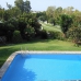 Guadalmina Alta property: Guadalmina Alta, Spain Villa 247341