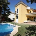 Bahia De Marbella property: Malaga, Spain Villa 247345