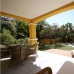 Bahia De Marbella property: Bahia De Marbella, Spain Villa 247345