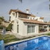 Nueva Andalucia property: Malaga, Spain Villa 247352