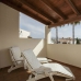 Nueva Andalucia property: Villa in Nueva Andalucia 247352