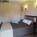 3 bedroom Villa in Malaga 247353