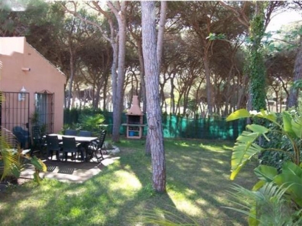 El Rosario property: Villa to rent in El Rosario, Spain 247355