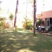 El Rosario property: Malaga, Spain Villa 247355