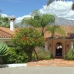 Nueva Andalucia property: Malaga, Spain Villa 247358