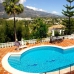 Nueva Andalucia property: Nueva Andalucia, Spain Villa 247358