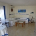 Albir property: Albir, Spain Apartment 247359