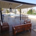 Albir property: 3 bedroom Apartment in Albir, Spain 247359