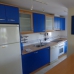 Albir property: 3 bedroom Apartment in Alicante 247359